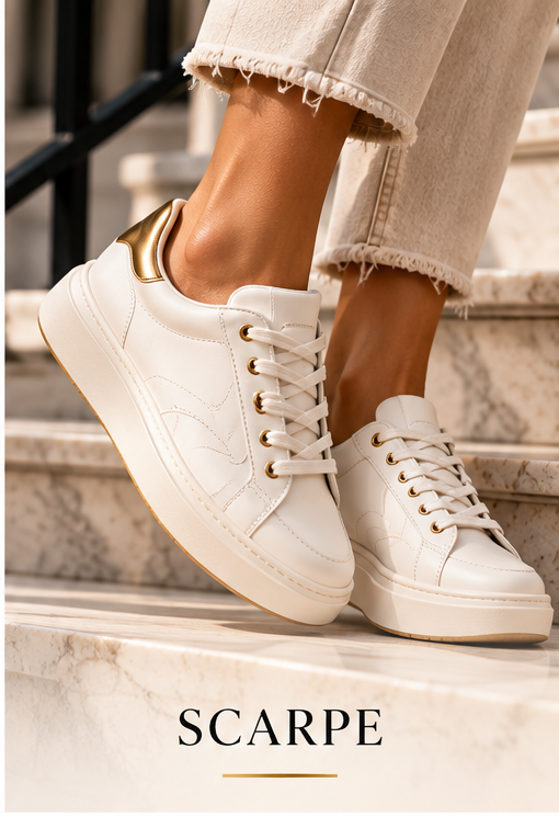 Scarpe